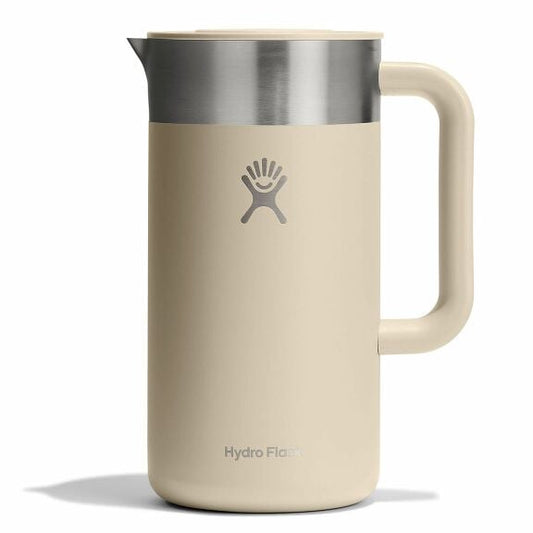 32-oz-insulated-french-press-v7 fp114-insulated-french-press-oat-straight_1.jpg