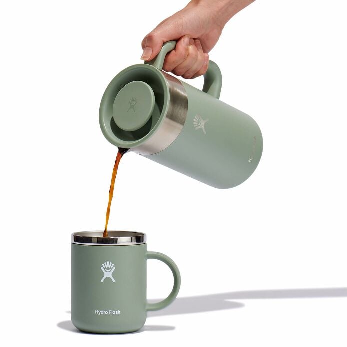 32-oz-insulated-french-press-v7 fp374-french-press-agave-pour_2.jpg