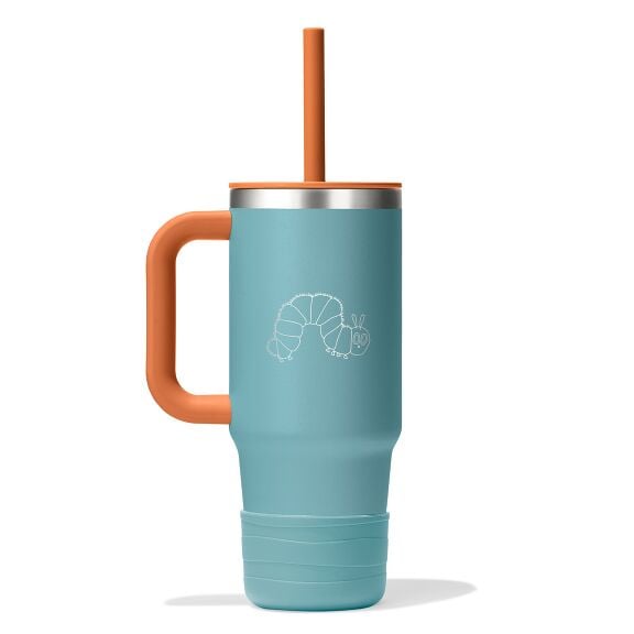 24-oz-kids-travel-tumbler-p1 frame_1_3_.jpg