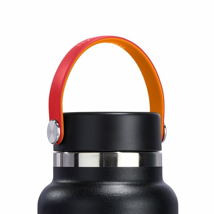 small-flex-strap-pack-and-customizer-g9 fspt-l-ne-berry-mesa_5.jpg