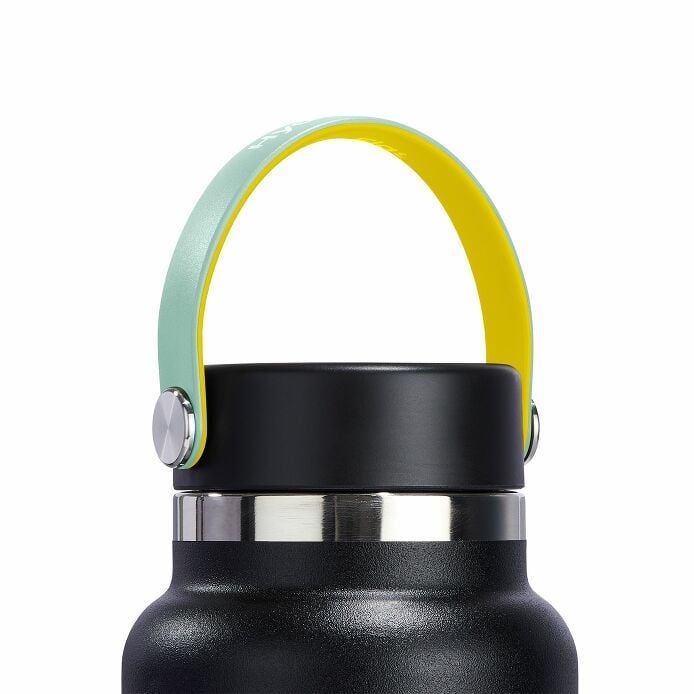 small-flex-strap-pack-and-customizer-g9 fspt-l-ne-dew-cactus_5.jpg