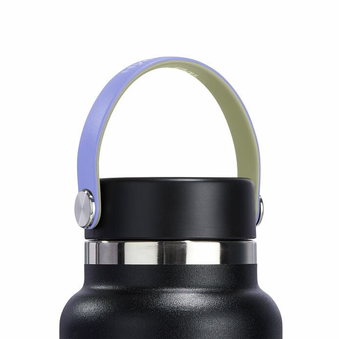 small-flex-strap-pack-and-customizer-g9 fspt-l-ne-lupine-agave_5.jpg