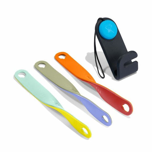 small-flex-strap-pack-and-customizer-g9 fspt-s-ne_1.jpg