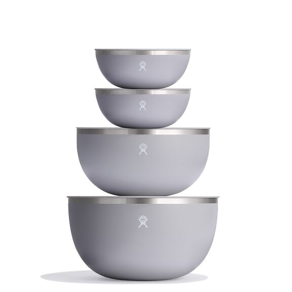 full-flavor-bowl-bundle-l1 full_flavor_bundle.jpg