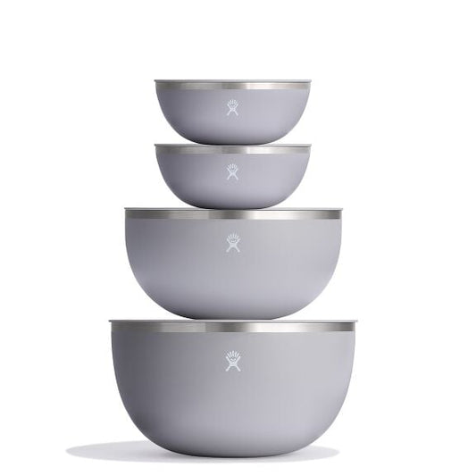 full-flavor-bowl-bundle-l1 full_flavor_bundle.jpg