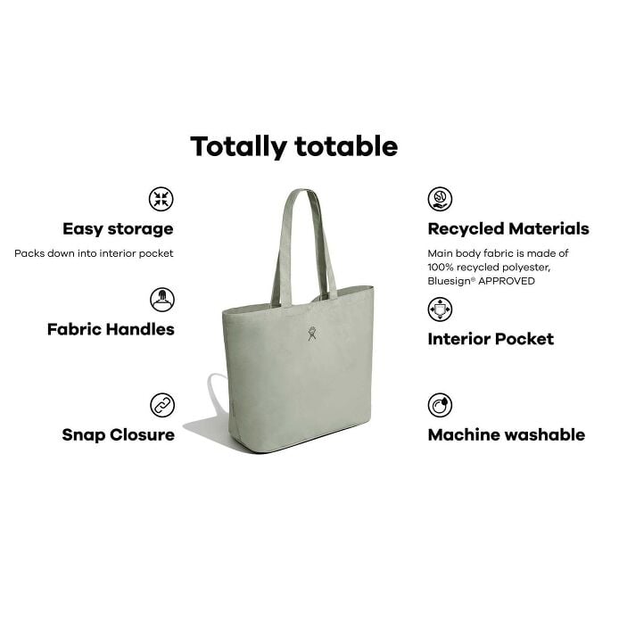 20-l-tag-along-tote-x1 group_109_1_1_1.jpg
