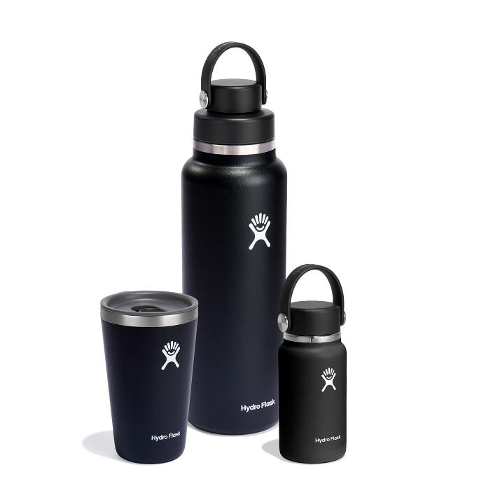 groomsmen-bundle-z4 group_140_1.jpg