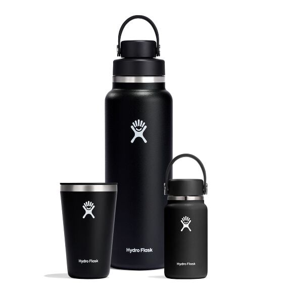 groomsmen-bundle-z4 group_141_1_1.jpg