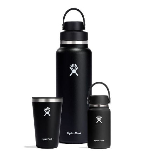 groomsmen-bundle-z4 group_141_1_1.jpg