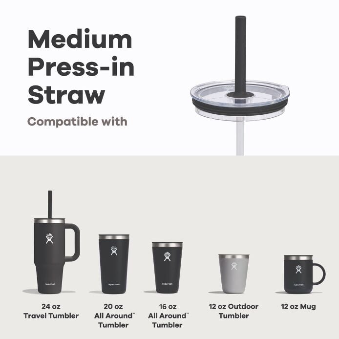 medium-press-in-straw-lid-h9 group_143_1__1.jpg