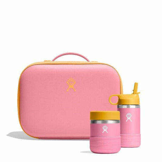 kids-little-lunch-bundle-v5 group_145_1__1.jpg