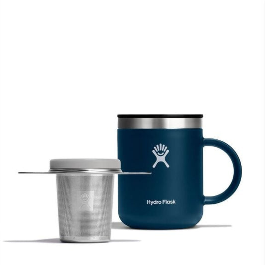 teatime-bundle-r7 group_154_1__1.jpg