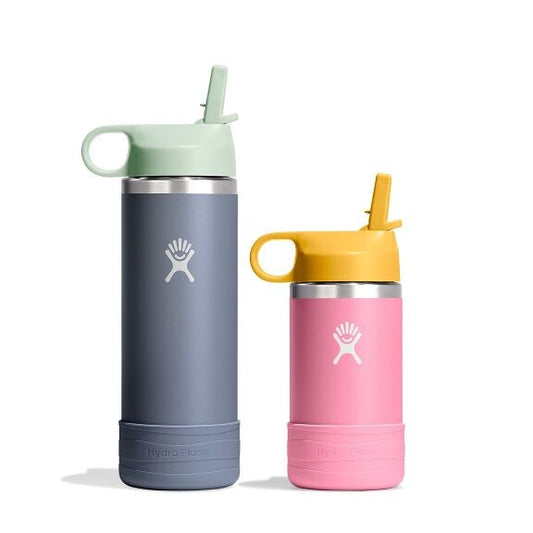 kids-bottle-bundle-h9 group_158.jpg