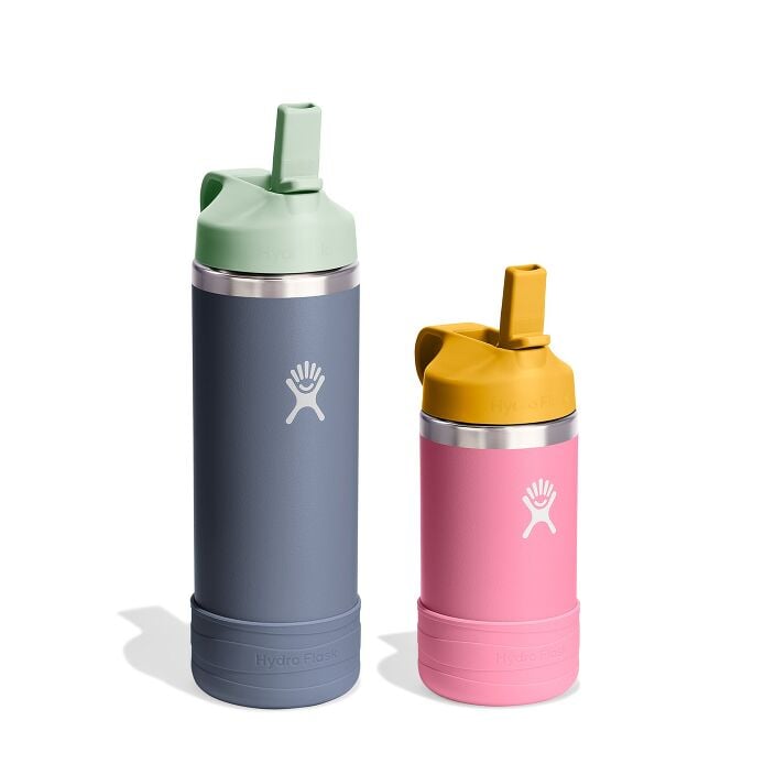 kids-bottle-bundle-h9 group_159.jpg