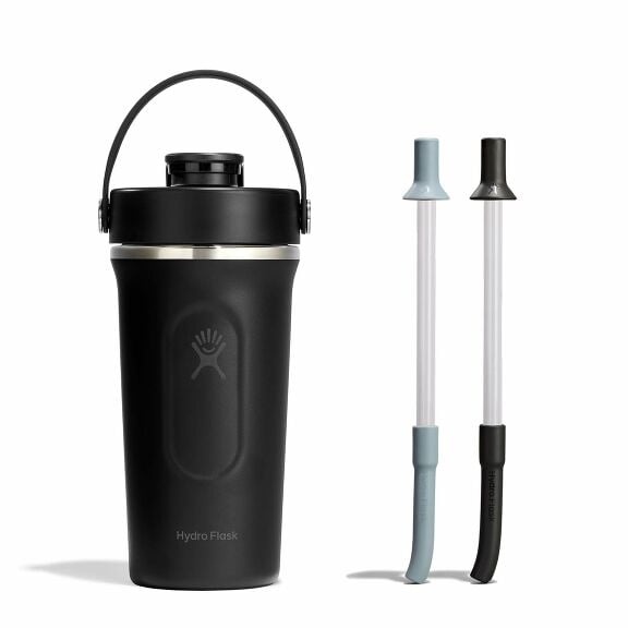 shaker-bottle-and-straw-bundle-j9 group_187_1__1.jpg