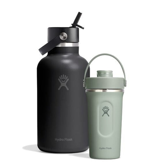 gym-bundle-g5 group_195.jpg