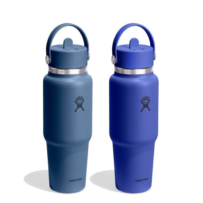 32-oz-travel-buddies-bundle-w1 group_210.jpg