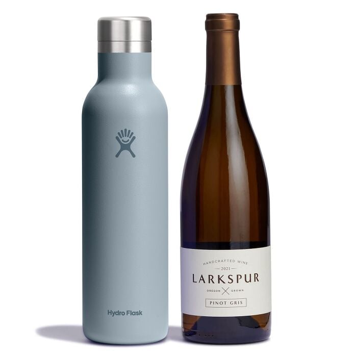 wine-bundle-y7 group_212.jpg