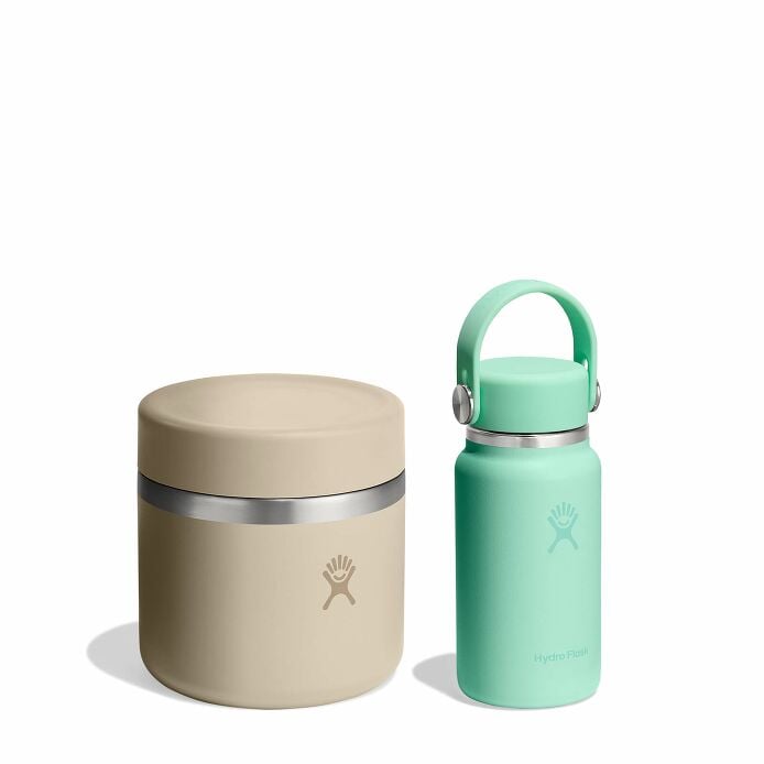 lunch-duo-bundle-v1 group_215_1_.jpg