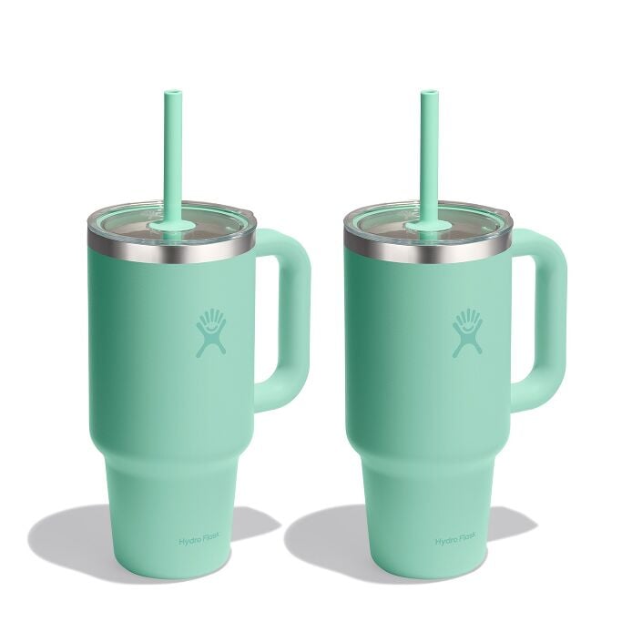 32-oz-travel-tumbler-bundle-r7 group_230.jpg
