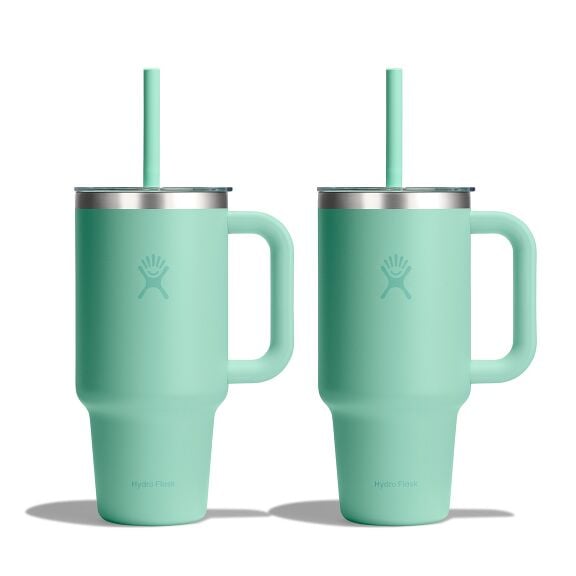32-oz-travel-tumbler-bundle-r7 group_231.jpg