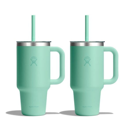 32-oz-travel-tumbler-bundle-r7 group_231.jpg