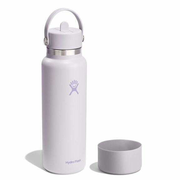 40-oz-straw-bottle-and-boot-bundle-u1 group_236_1_.jpg