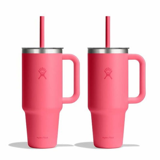 40-oz-travel-tumbler-bundle-g1 group_239_1_.jpg