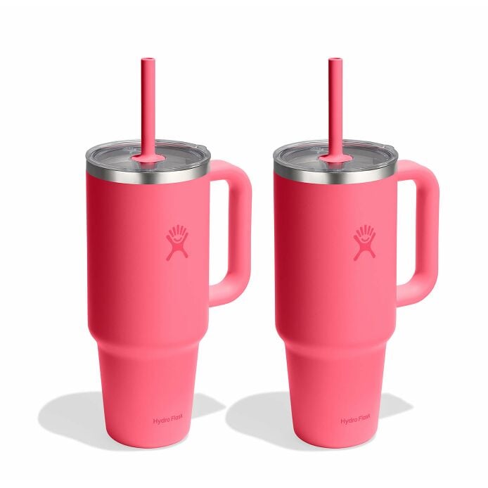 40-oz-travel-tumbler-bundle-g1 group_240_1_.jpg
