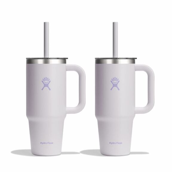 24-oz-travel-tumbler-bundle-e9 group_245_1_.jpg
