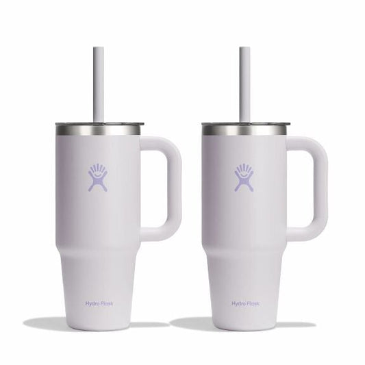 24-oz-travel-tumbler-bundle-e9 group_245_1_.jpg