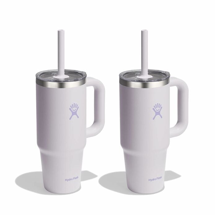 24-oz-travel-tumbler-bundle-e9 group_246_1_.jpg