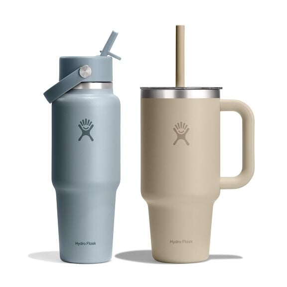 32-oz-travel-bundle-m3 group_248.jpg