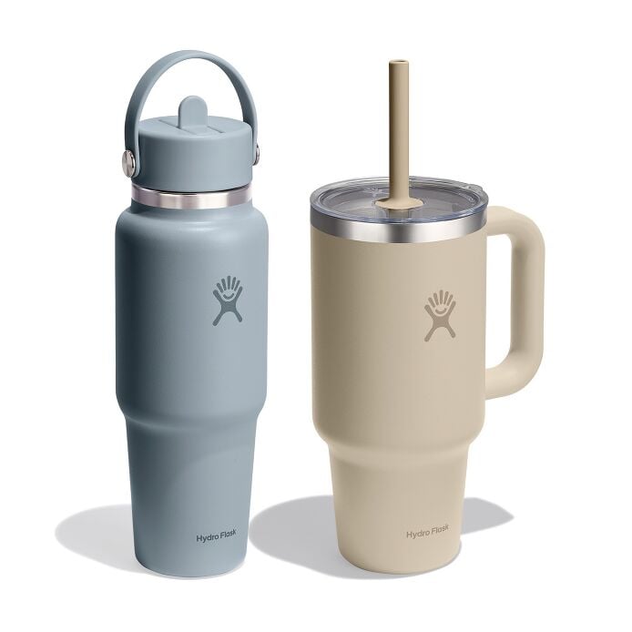 32-oz-travel-bundle-m3 group_249.jpg
