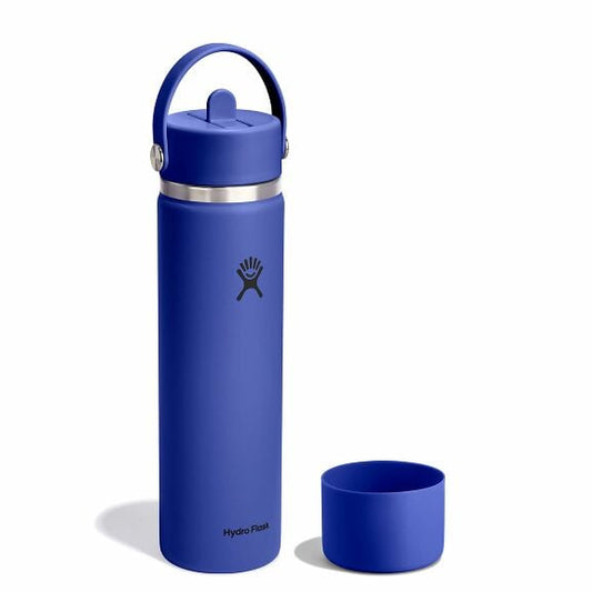24-oz-straw-bottle-and-boot-bundle-p4 group_250_1_.jpg