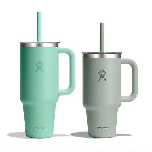 hydration-handledtm-bundle-i6 group_251_1.jpg