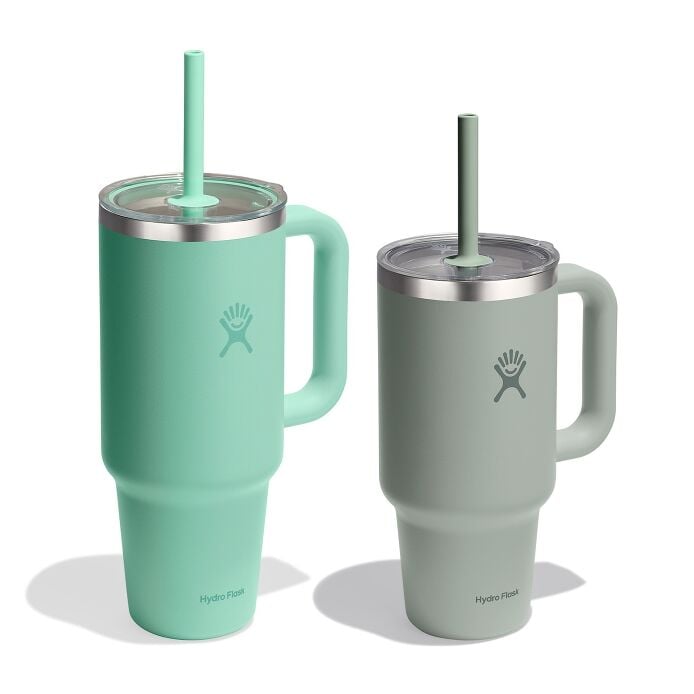 hydration-handledtm-bundle-i6 group_252_1.jpg