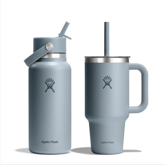 32-oz-bundle-y2 group_253.jpg