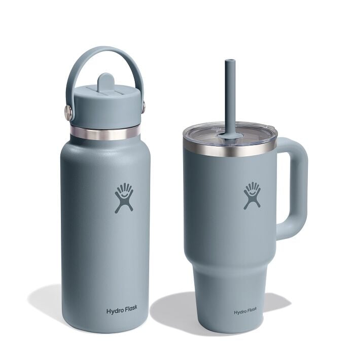32-oz-bundle-y2 group_254.jpg