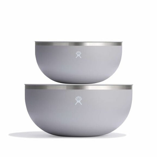 bowled-over-bundle-f5 group_92_1_.jpg
