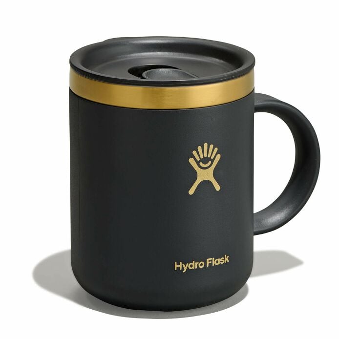 mug-gift-set-g2 h25m12cpbun-mug-gift-set-black-tie-angled.jpg