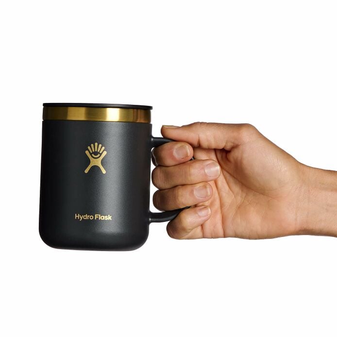 mug-gift-set-g2 h25m12cpbun-mug-gift-set-black-tie-hb.jpg