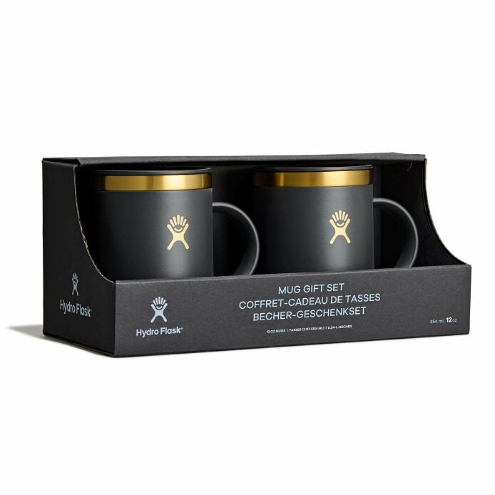 mug-gift-set-g2 h25m12cpbun-mug-gift-set-black-tie-inbox-angled.jpg
