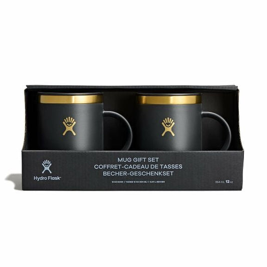 mug-gift-set-g2 h25m12cpbun-mug-gift-set-black-tie-inbox-straight_1.jpg