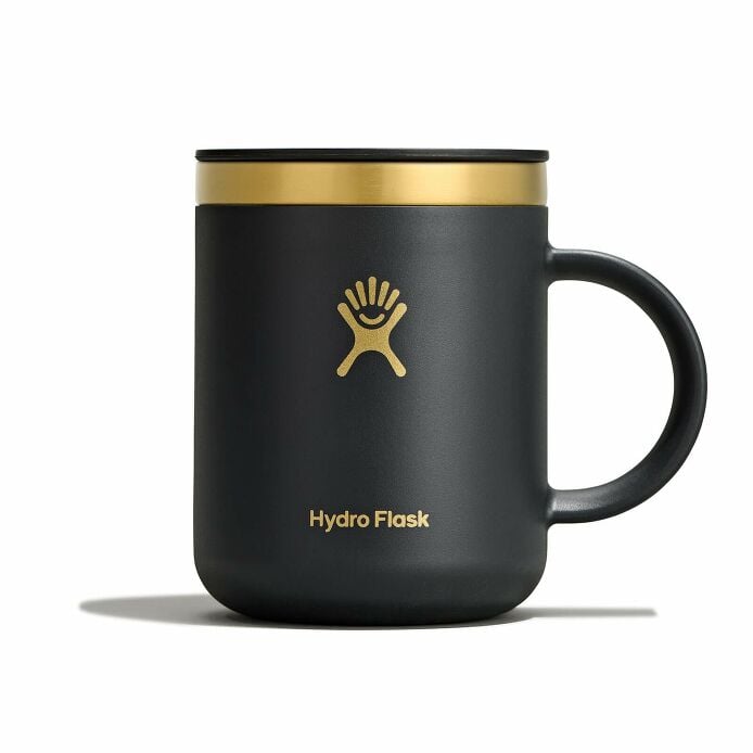 mug-gift-set-g2 h25m12cpbun-mug-gift-set-black-tie-straight.jpg