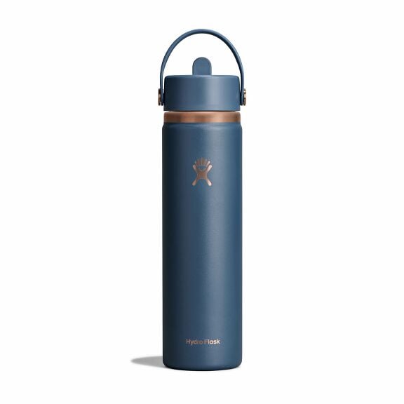 arc-collection-24-oz-wide-mouth-with-flex-straw-cap-w2 harbor_-_straight_1_1.jpeg