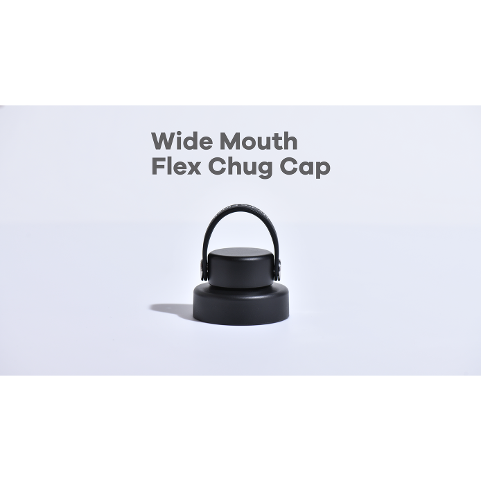wide-mouth-flex-chug-cap-i1 hf_chugcap_05_1.png