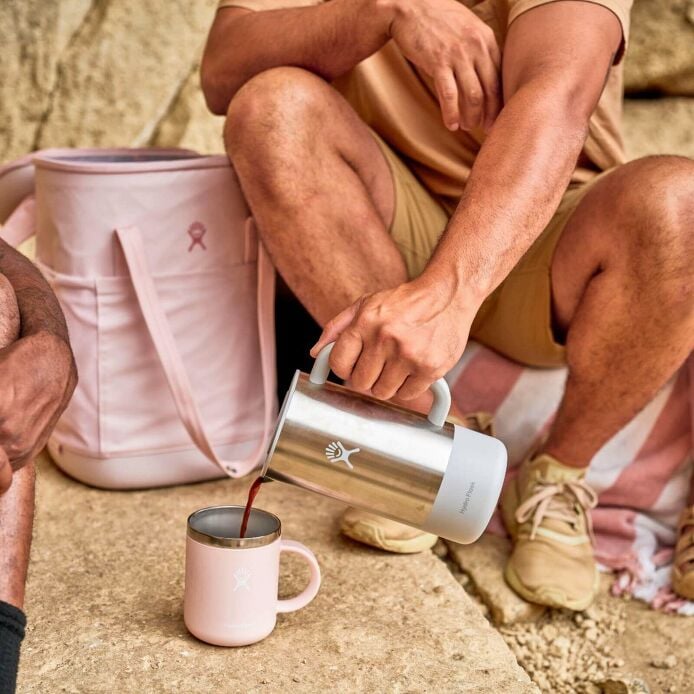 nice-mug-bundle-q9 hf_s24_trillium_09_13.jpg