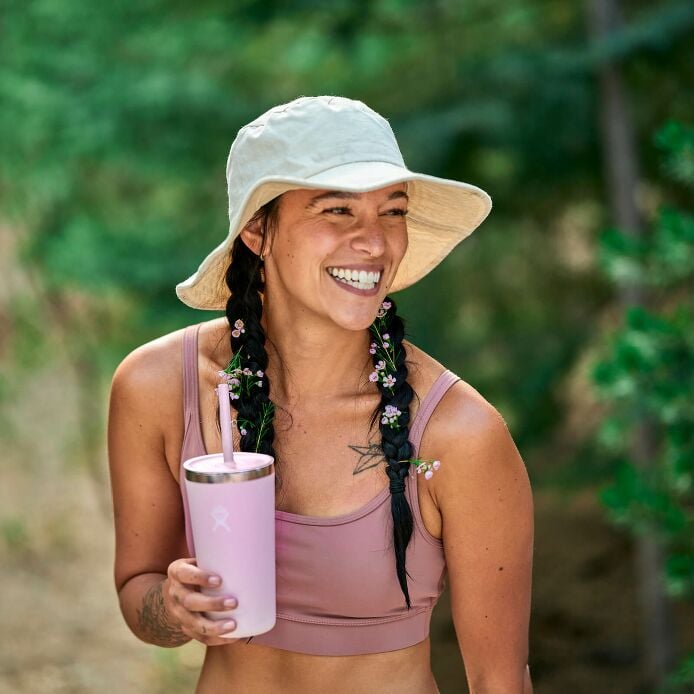 28-oz-all-around-tumbler-with-straw-lid-g9 hf_s24_trillium_25_1.jpg