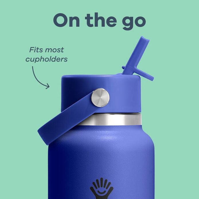 40-oz-travel-bottle-with-flex-straw-cap-y1 hf_s26_amz_brandstore_travel-bottles_lp_onthego_en_9.jpg